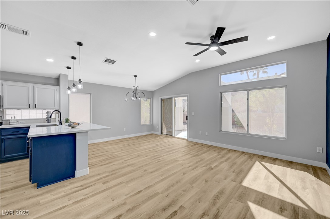 Properties 1 1991 High Mesa Drive