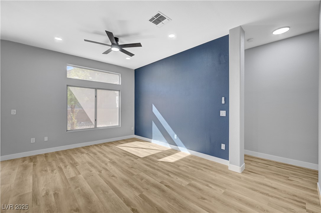 Properties 2 1991 High Mesa Drive