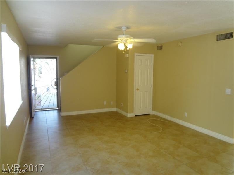 7509 Bowles Drive