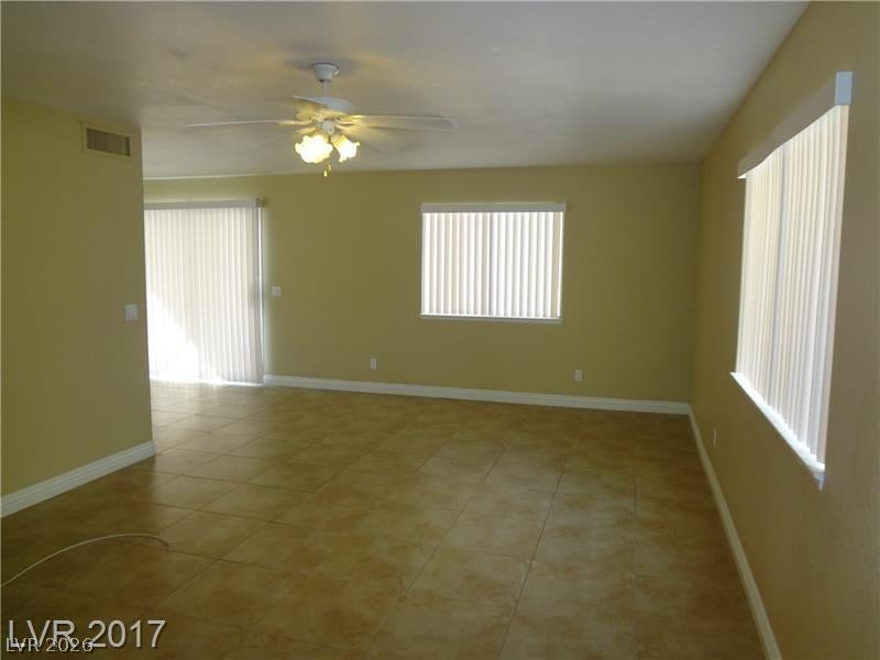 7509 Bowles Drive