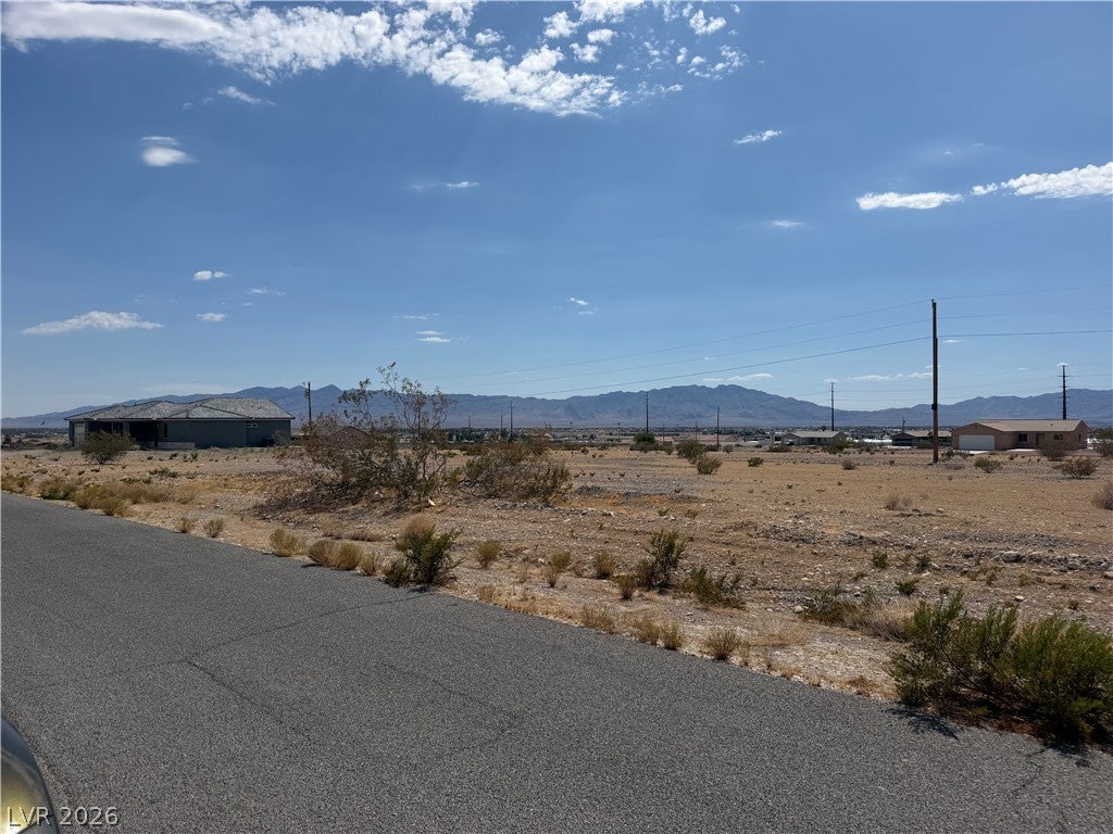 1130 Factory Road