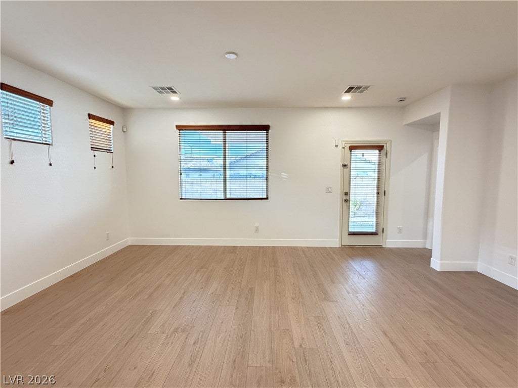 180 Flat Slate Avenue