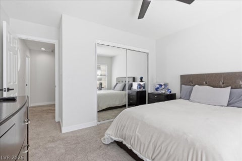 Tiny photo for 7012 Bright Springs Court, Las Vegas, NV 89113 (MLS # 2765425)
