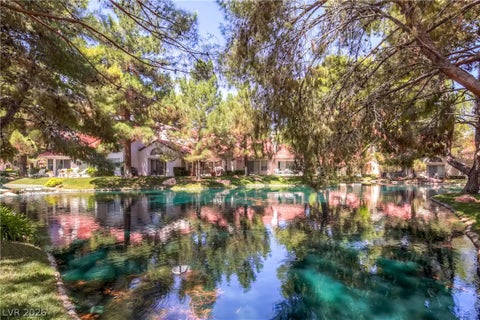 Tiny photo for 7012 Bright Springs Court, Las Vegas, NV 89113 (MLS # 2765425)