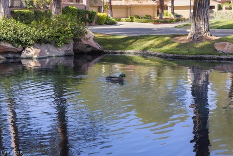 Tiny photo for 7012 Bright Springs Court, Las Vegas, NV 89113 (MLS # 2765425)