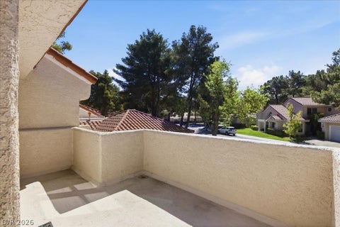 Tiny photo for 7012 Bright Springs Court, Las Vegas, NV 89113 (MLS # 2765425)