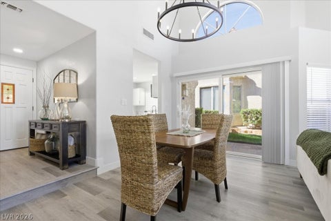 Tiny photo for 7012 Bright Springs Court, Las Vegas, NV 89113 (MLS # 2765425)