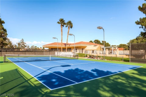 Tiny photo for 7012 Bright Springs Court, Las Vegas, NV 89113 (MLS # 2765425)