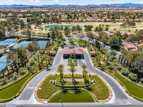 Tiny photo for 7012 Bright Springs Court, Las Vegas, NV 89113 (MLS # 2765425)