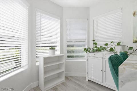 Tiny photo for 7012 Bright Springs Court, Las Vegas, NV 89113 (MLS # 2765425)