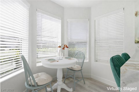 Tiny photo for 7012 Bright Springs Court, Las Vegas, NV 89113 (MLS # 2765425)