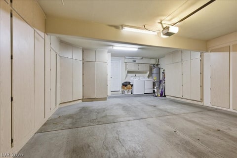 Tiny photo for 7012 Bright Springs Court, Las Vegas, NV 89113 (MLS # 2765425)