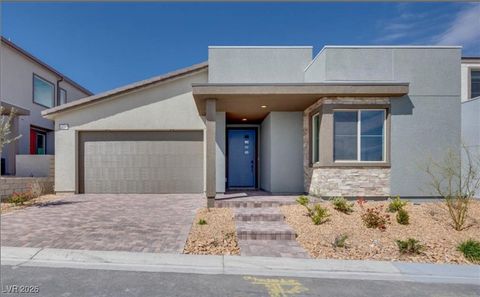 10267 Vonbulin Avenue Las Vegas NV 89166