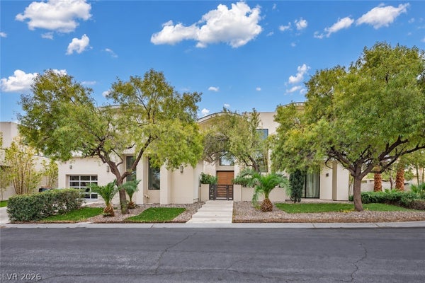 7521 YONIE CT, LAS VEGAS, NV 89117 - Image 86e3779e54b9a2de66567eb71902dea4/3055914475