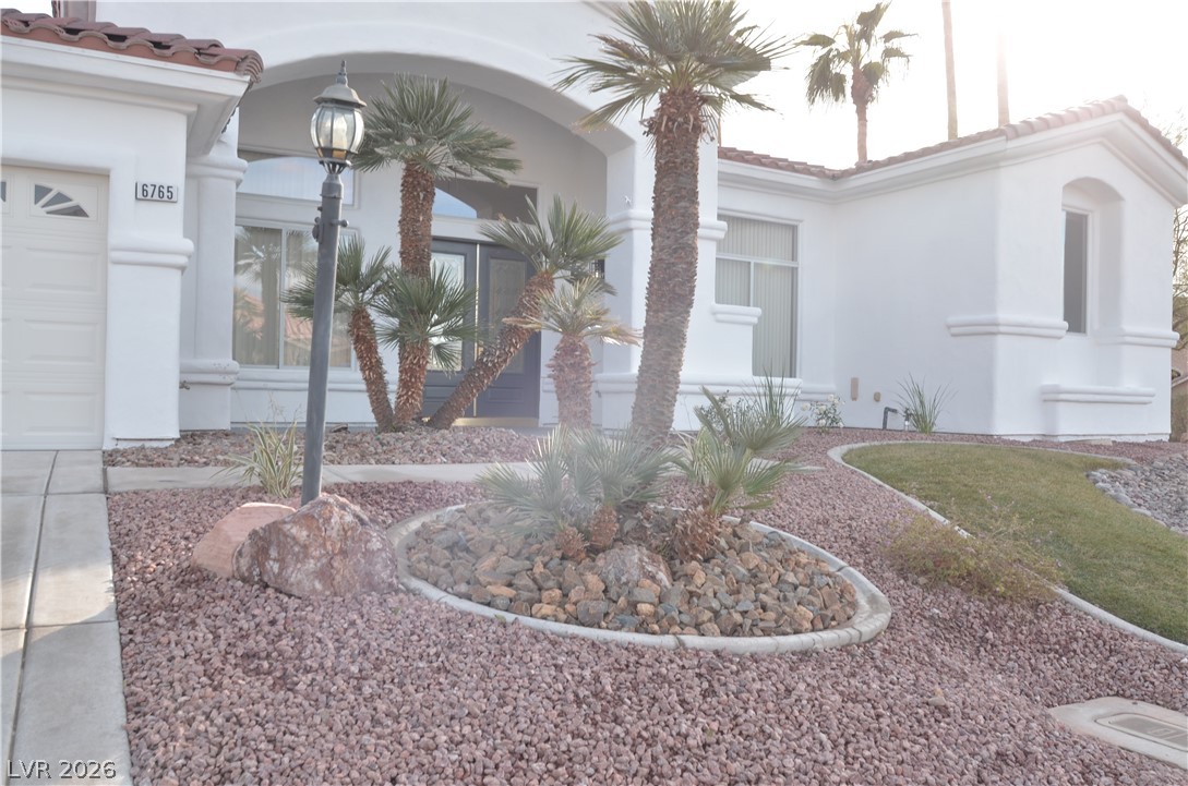 6765 Hidden Heritage Court