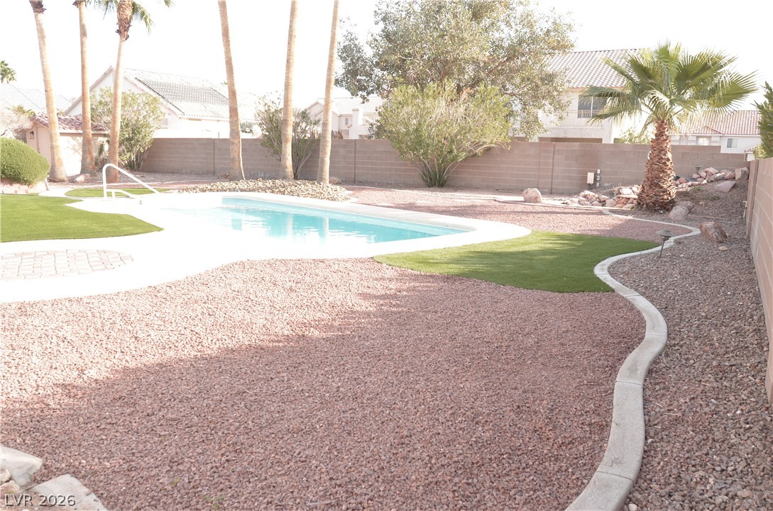 6765 Hidden Heritage Court