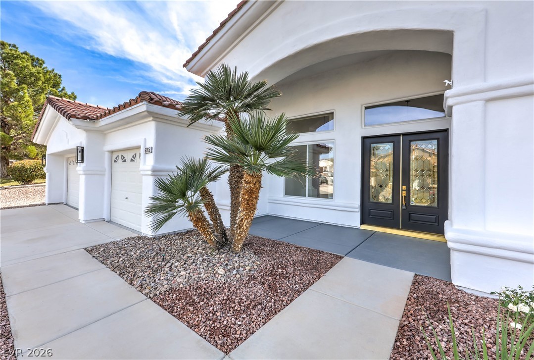 6765 Hidden Heritage Court