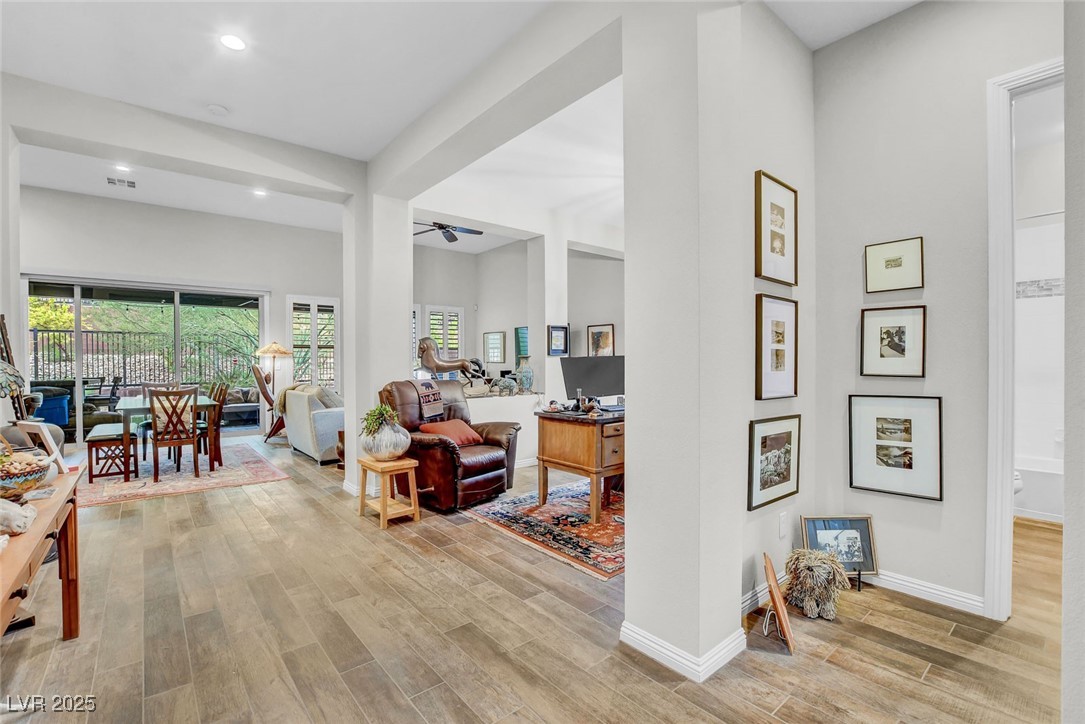 6803 Regency Crest Avenue