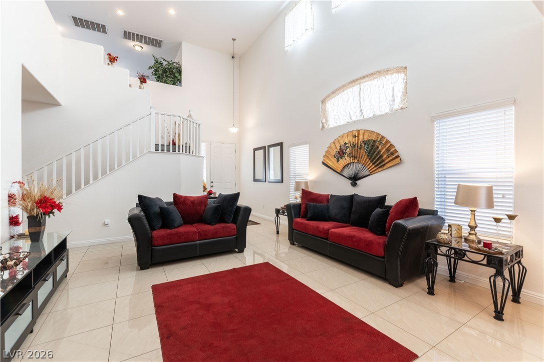 2016 Pink Lily Avenue