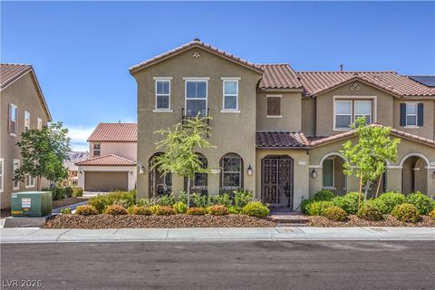 2459 Adige Place Henderson NV 89044