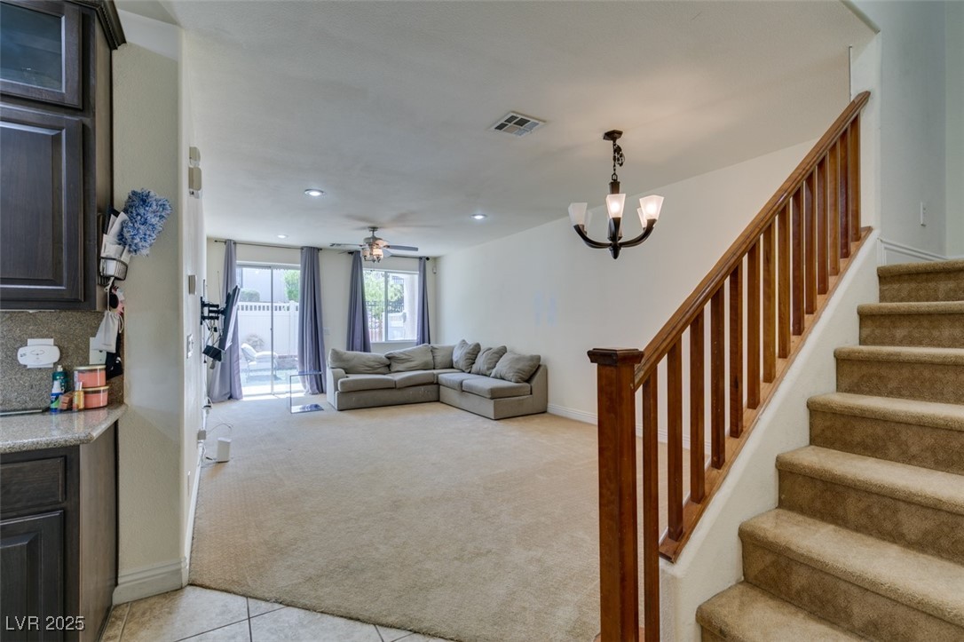 1110 Tuscan Sky Lane 2