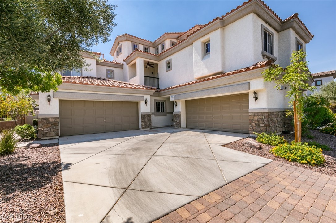 1110 Tuscan Sky Lane 2