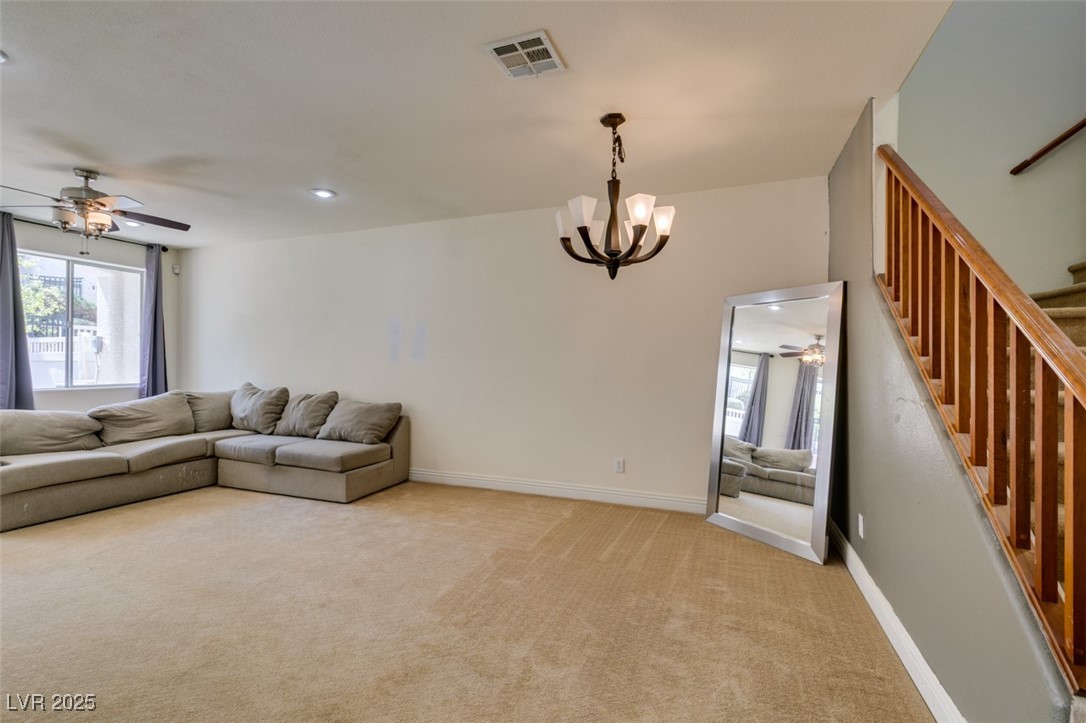 1110 Tuscan Sky Lane 2
