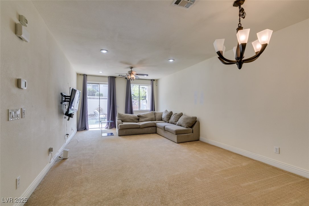 1110 Tuscan Sky Lane 2