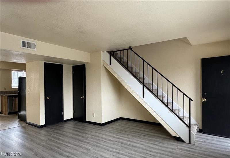 3500 Mercury Street G