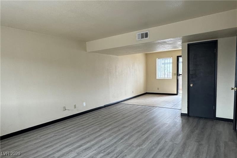 3500 Mercury Street G