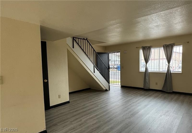 3500 Mercury Street G