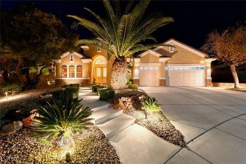 2064 Poetry Avenue Henderson NV 89052
