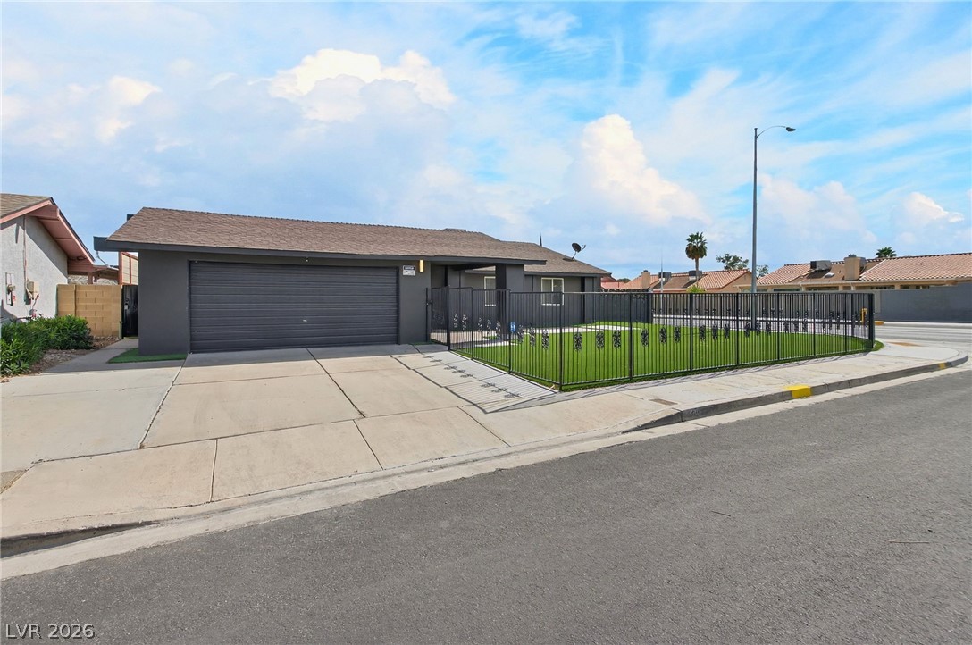 5270 Sepulveda Boulevard