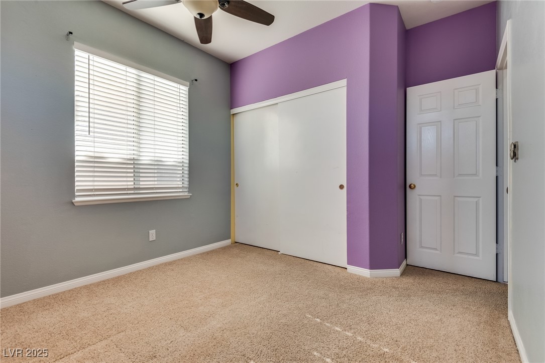 2245 Juniper Berry Drive, Las Vegas, Nevada image 38