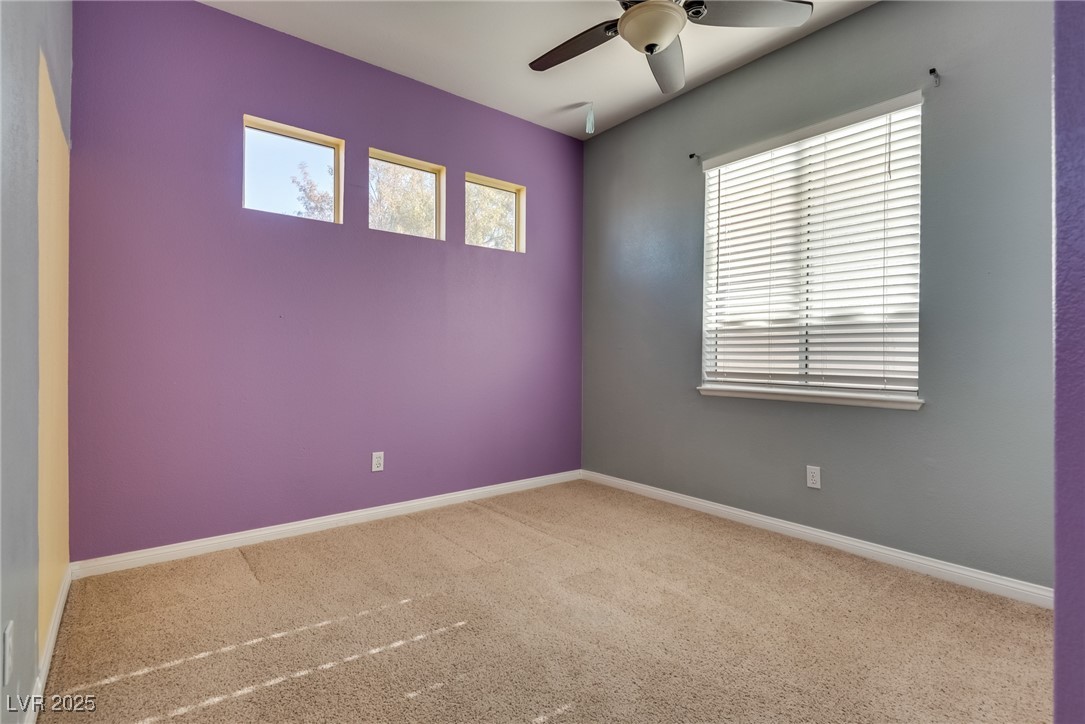 2245 Juniper Berry Drive, Las Vegas, Nevada image 37