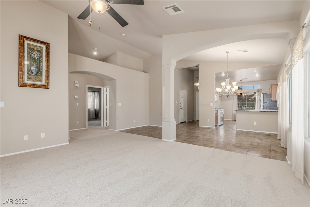 8266 Lincoln Valley Street
