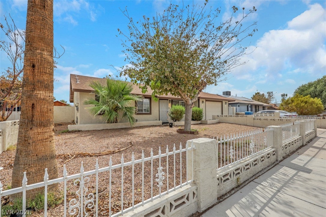 45 Sabino Circle
