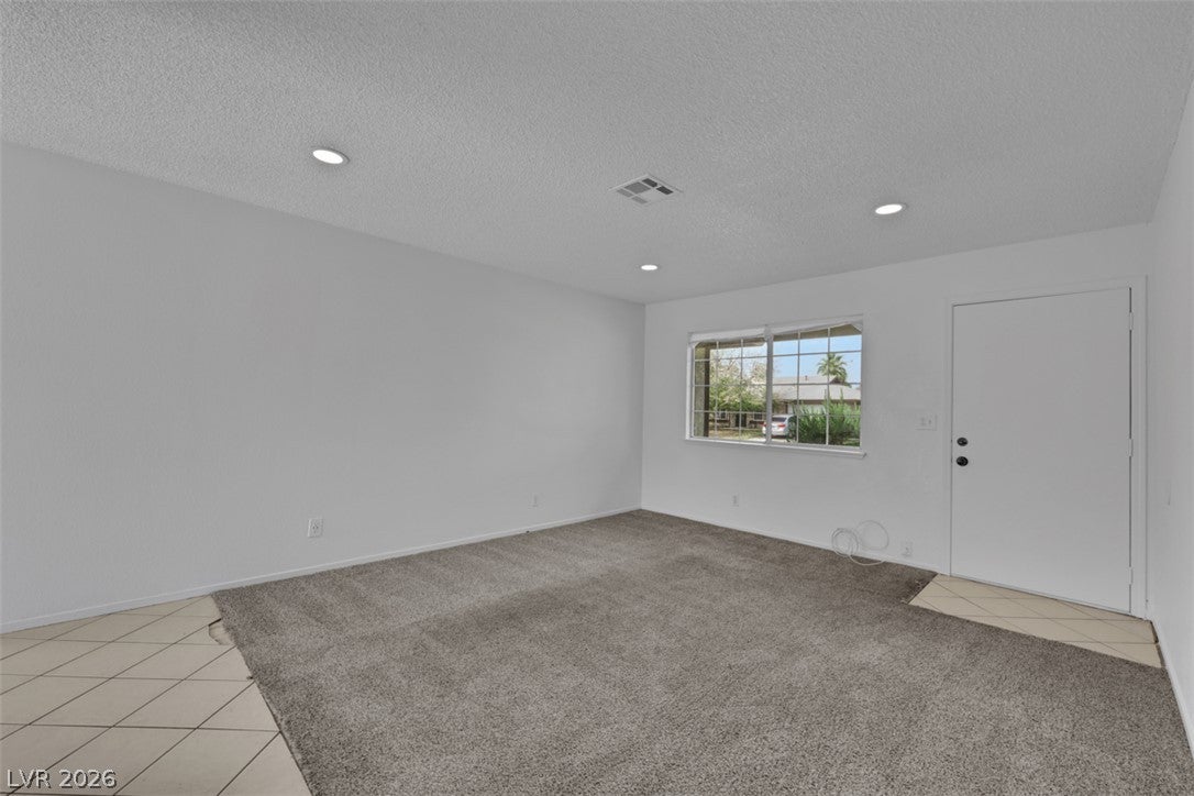 45 Sabino Circle