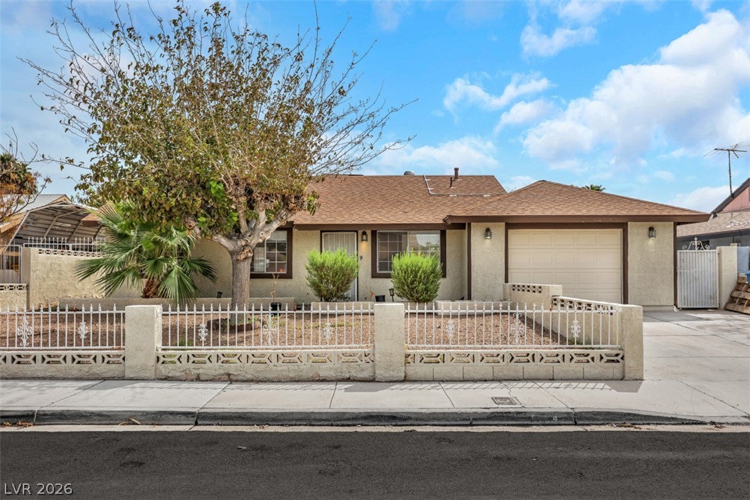 45 Sabino Circle