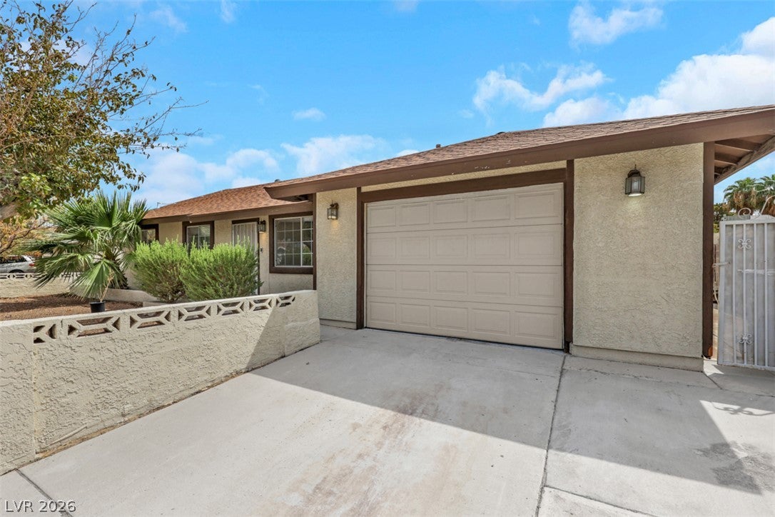 45 Sabino Circle