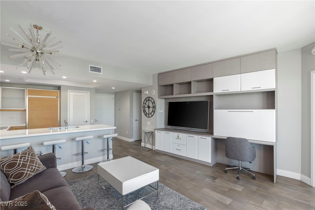 222 Karen Avenue 3104