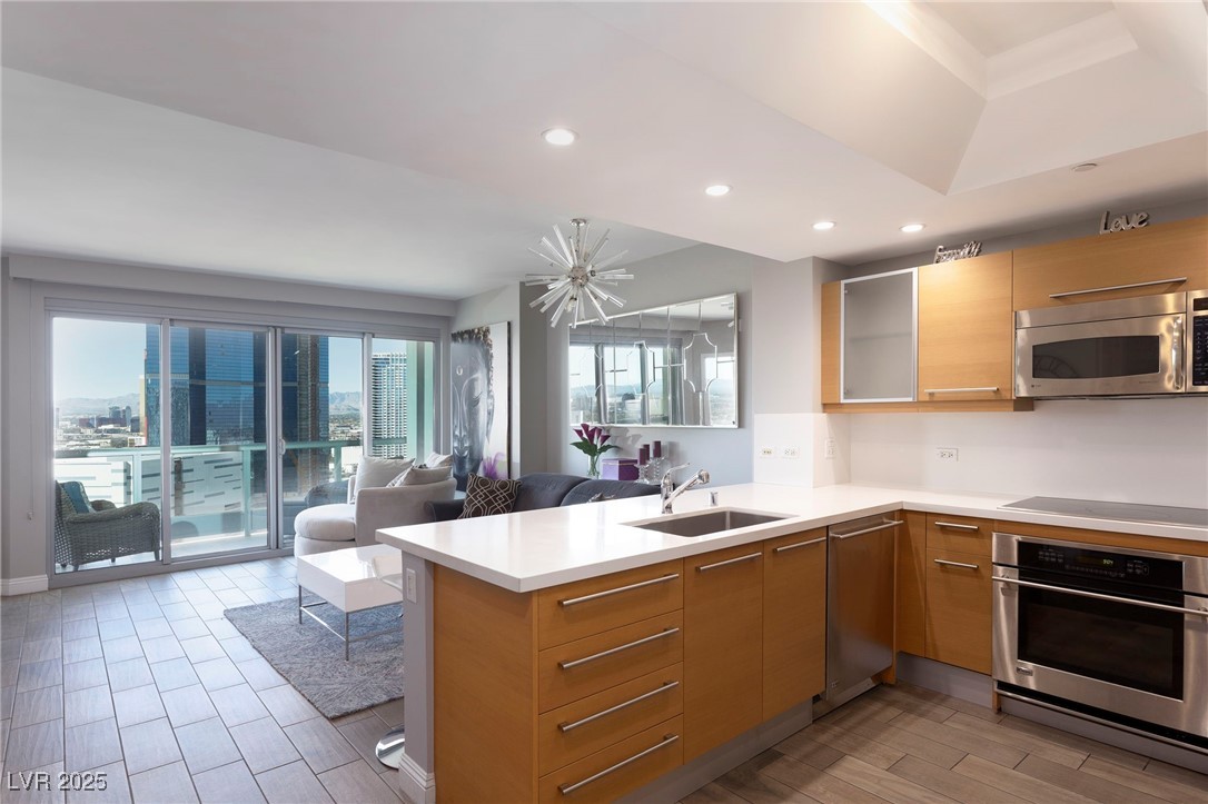 222 Karen Avenue 3104