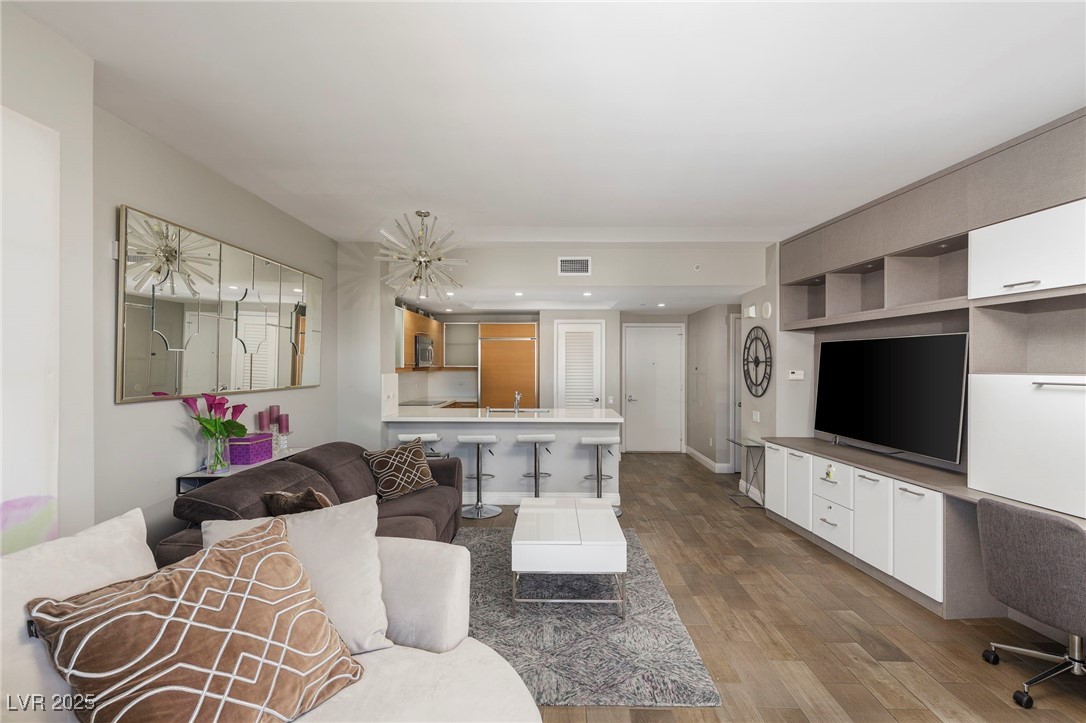 222 Karen Avenue 3104