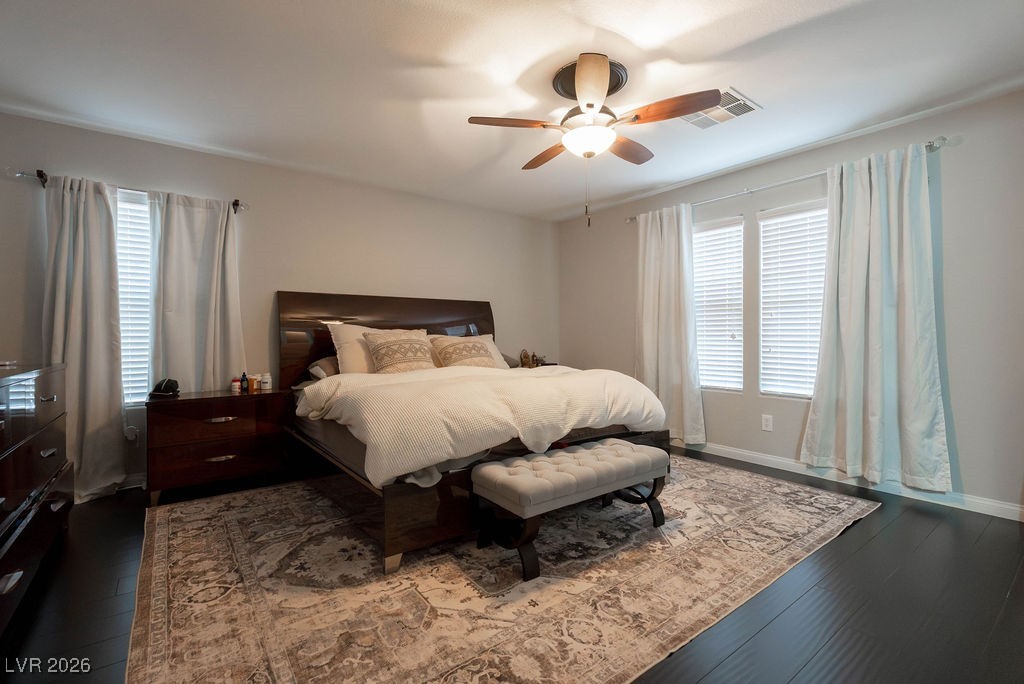 11188 Hickory Glen Street