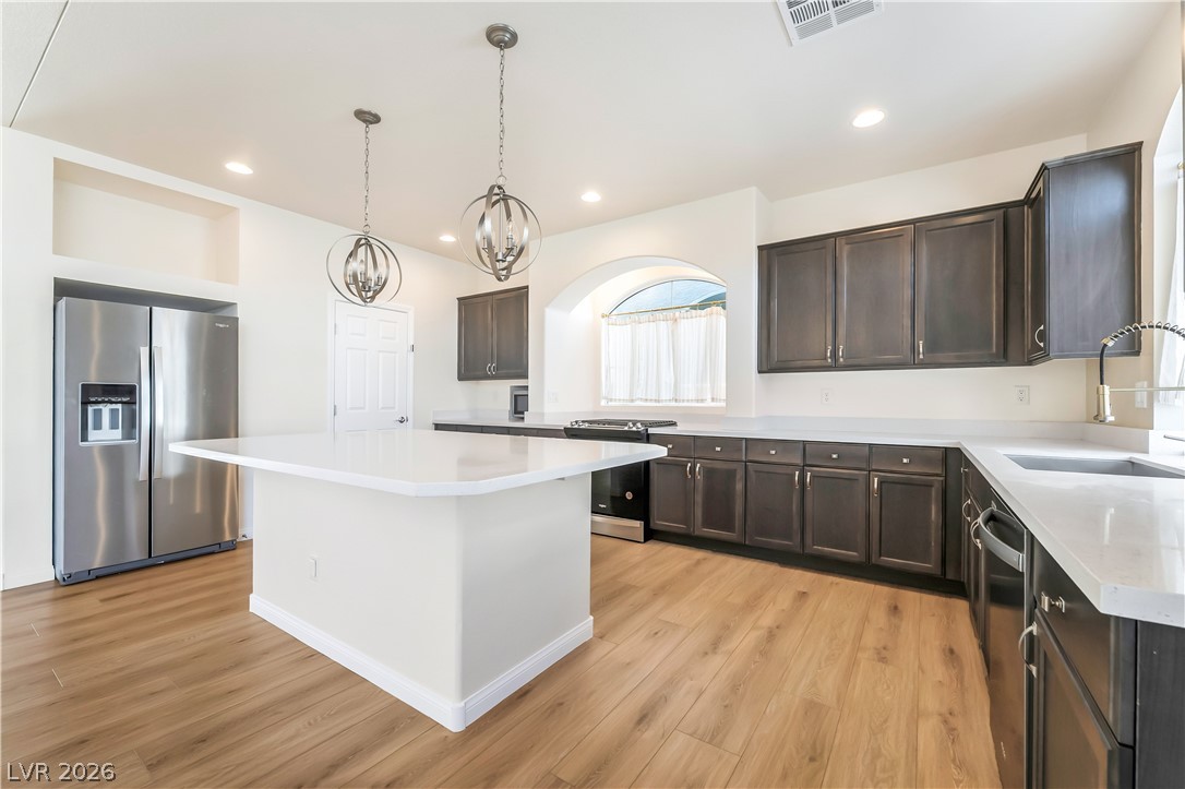 6328 Rock Stream Lane