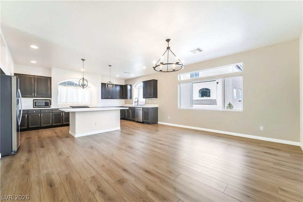 Photo of 6328 Rock Stream Lane, Las Vegas, NV 89141 (MLS # 2755125)