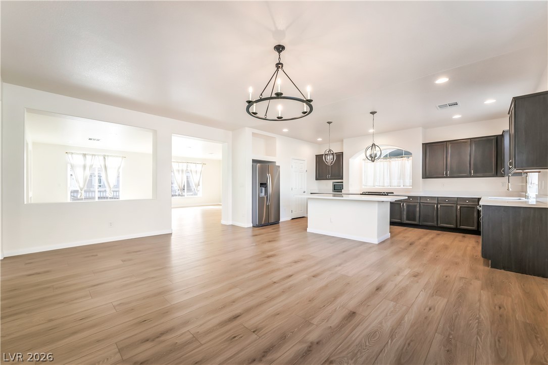 6328 Rock Stream Lane