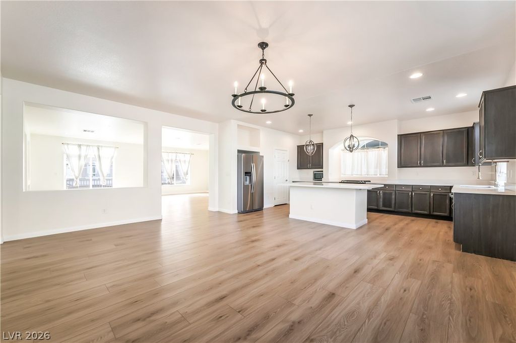 Photo of 6328 Rock Stream Lane, Las Vegas, NV 89141 (MLS # 2755125)