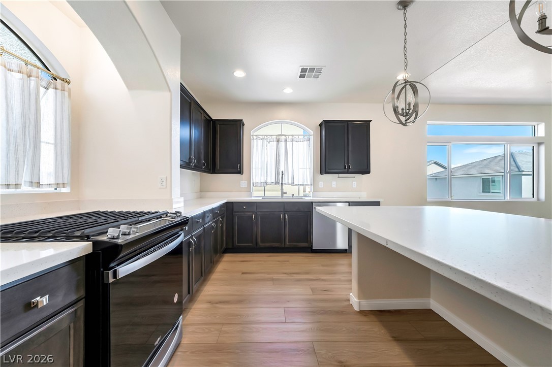 6328 Rock Stream Lane