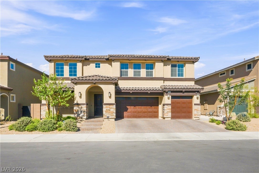7665 Serenity Bay Lane